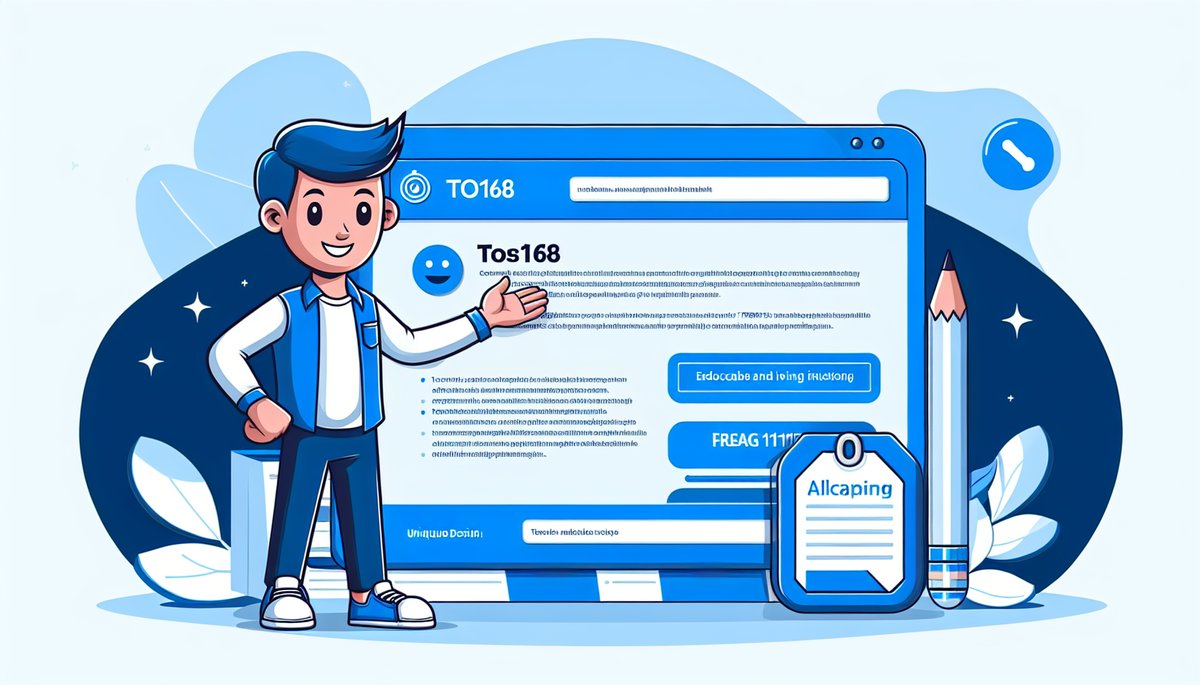 TOS168: สุดยอดแพลตฟอร์มเกมออนไลน์และคาสิโนครบวงจร ที่คุณไม่ควรพลาด