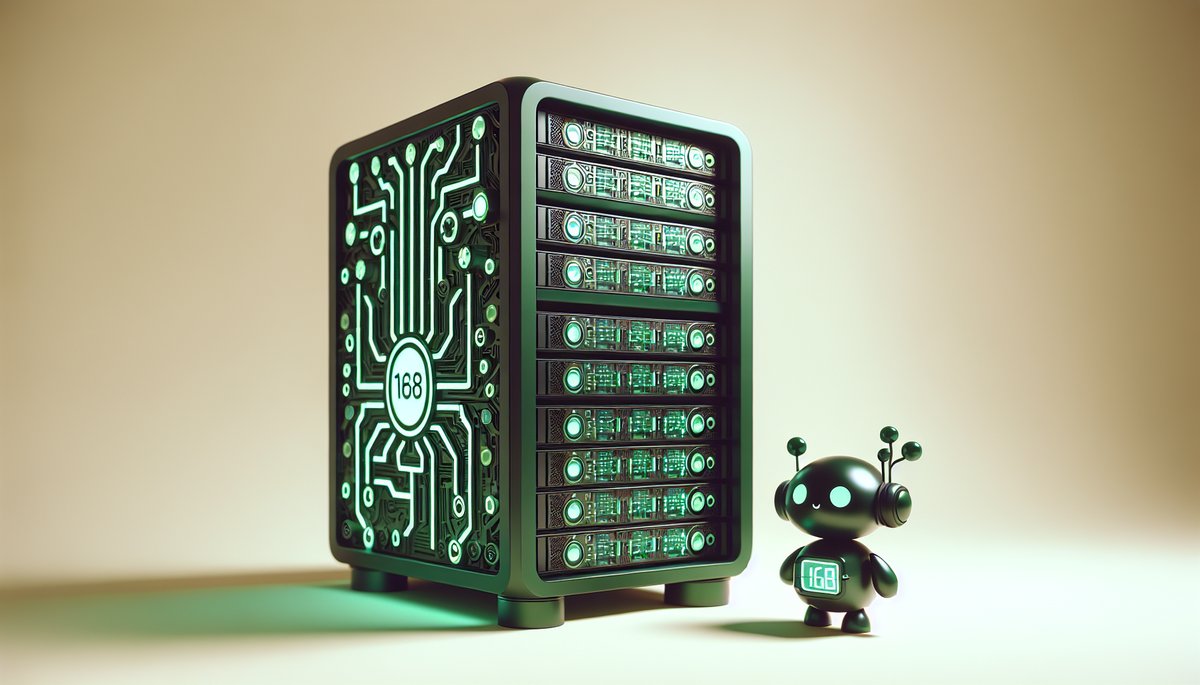 TOS168 คืออะไร? เจาะลึกทุกรายละเอียดที่คุณต้องรู้