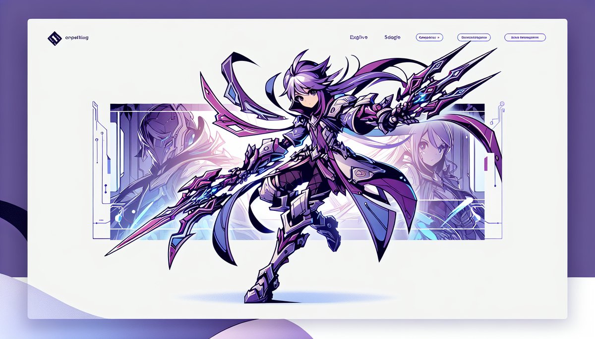 TOS168: คู่มือฉบับสมบูรณ์สู่ความบันเทิงและการเดิมพันออนไลน์ที่ครบวงจร