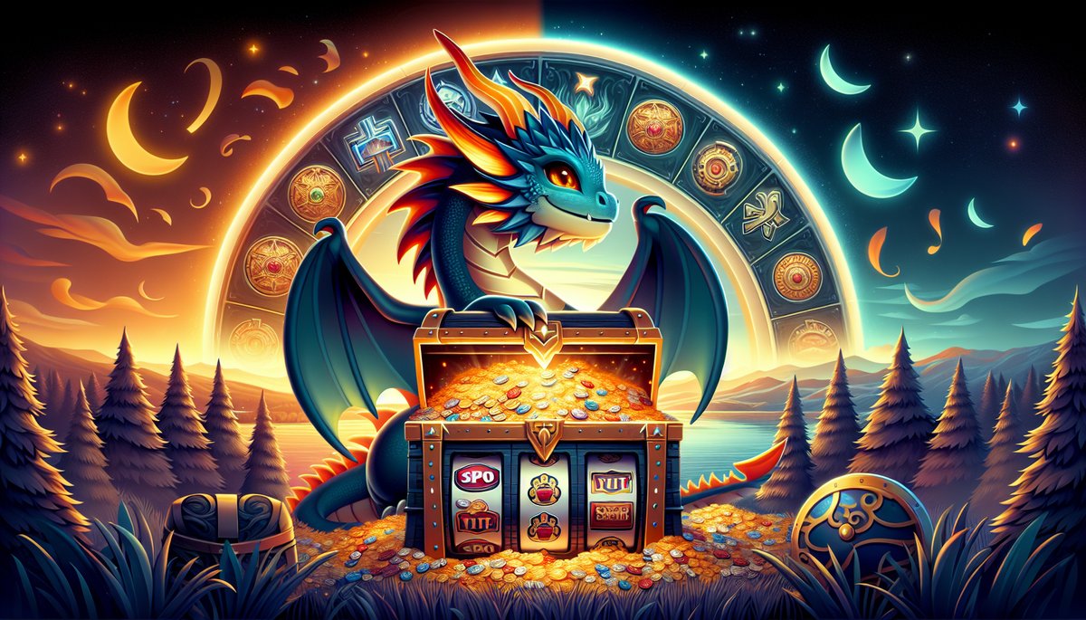 เจาะลึกโลก เว็บสล็อต: คู่มือฉบับสมบูรณ์สำหรับนักปั่นมือใหม่และมืออาชีพ