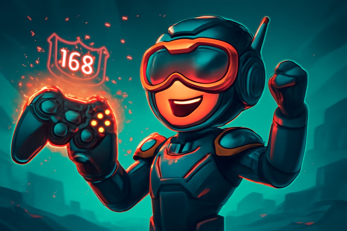 รีวิวเจาะลึก 168topgame วิเคราะห์ข้อดีข้อเสียแบบตรงไปตรงมา