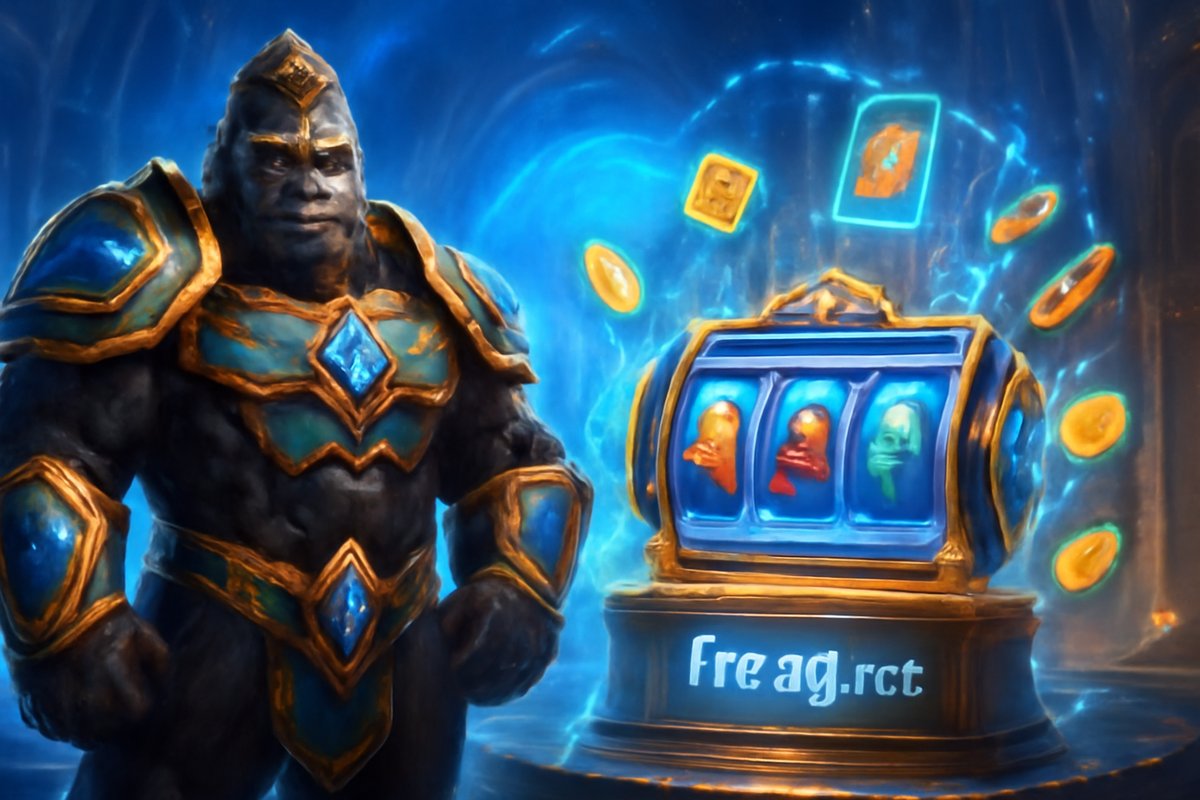 เคล็ดลับและข้อควรระวังในการเล่น kingkongslot ให้ได้เงิน